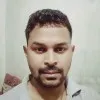 Niksan Kumar