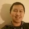 Jisheng