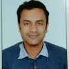 Shani Jaswal