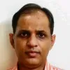 Saurabh Garg