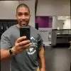 Marlon Smith