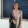 Aarti Patidar
