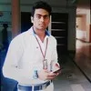 MANOJ KUMAR