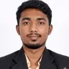 SURYA PRAKASH
