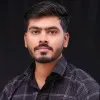 Anil Ghagre