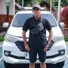 Saktia Yudhi Kurniawan