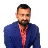 Krishan Agarwal