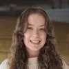 Alexandra Barancikova