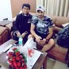 SAUHARD