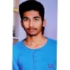 Vineeth Akula