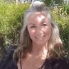 Katrina Krauer