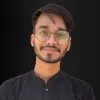 Hammad Ur Rehman
