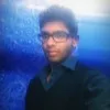 nikhil mohan