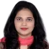 Sasmita sahu