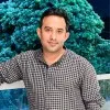 Karan Katyal