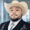 Jimmy Jimenez