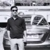 Mohammad Saif