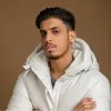 Harshvanshikumar Chillal