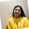 Sabina Soliz