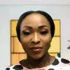 Tosin Shittu