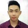Patrick Ooi