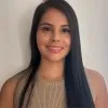 Nicole Gomez Cervera