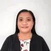 Charity Lei Anne Criste