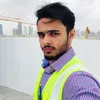 Zeeshan Mughal
