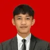 Daffa Zain Putra Herdian