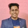 SWAPNIL KADAM