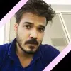 Rao Pradeep Yadav