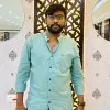 MANOHAR VEMURI