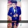 dinesh Raikwar