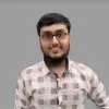 Muhammad Umer Farooqui