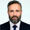Mohsin Alvi Alvi