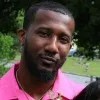 Tico Smith