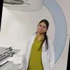 Anshika Yadav