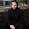Hayato Tominaga