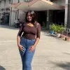 Harshita Kashyap