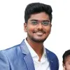 Mathews Praveen