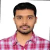 Venkata Naveen Bhimala