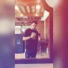 Ahmed Raza Makda