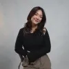 Vera Ng
