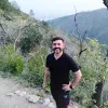 Ali Nigar