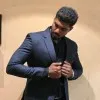Manish Anand