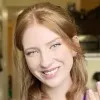 Megan Maxwell