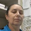 Gloria Itah