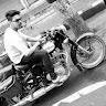 Akash Singh