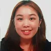 Charlene Tan
