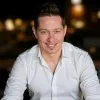 Damien Milburn
